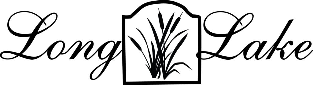 Long Lake Logo